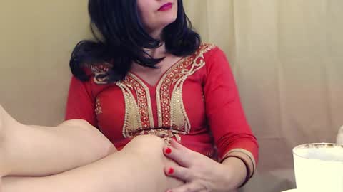 Fun4Tips online show from 01-30-25, 04:27