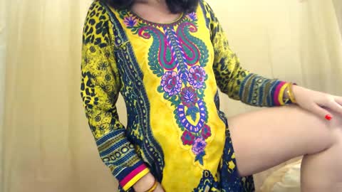 Snapshot of fun4tips chatting on 02-03-25, 07:21 Fun4Tips online show from 02-03-25, 07:21