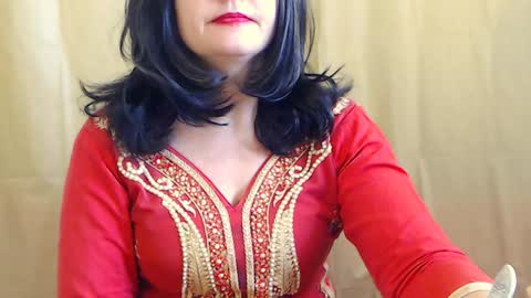 Fun4Tips online show from 02-07-25, 09:26