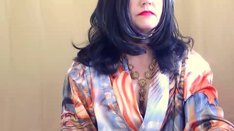 Snapshot of fun4tips chatting on 02-10-25, 08:20 Fun4Tips online show from 02-10-25, 08:20