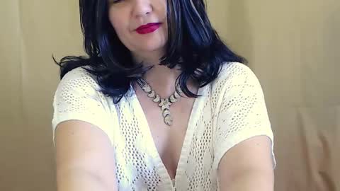 Fun4Tips online show from 02-14-25, 09:13