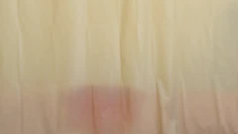 Snapshot of fun4tips chatting on 02-16-25, 01:05 Fun4Tips online show from 02-16-25, 01:05