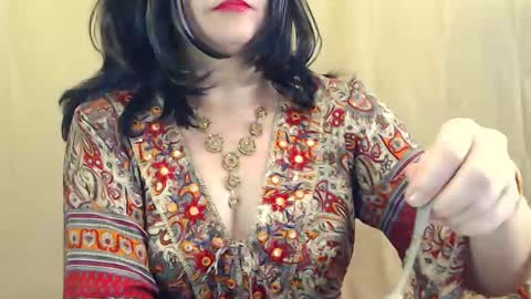 Fun4Tips online show from 02-22-25, 04:07