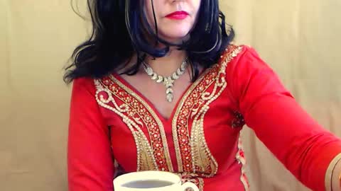 Fun4Tips online show from 03-05-25, 05:07