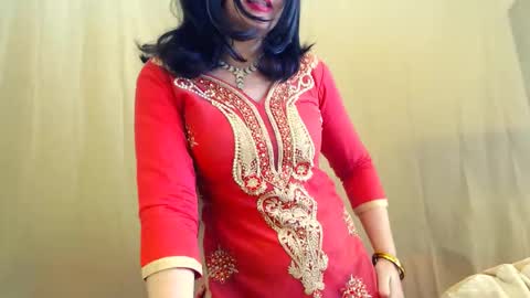 Fun4Tips online show from 03-05-25, 08:10