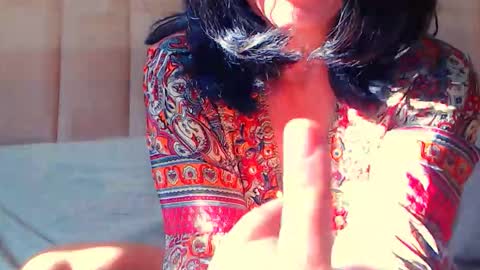 Fun4Tips online show from 10-09-25, 03:04