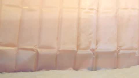 Snapshot of fun4tips chatting on 10-16-25, 02:01 Fun4Tips online show from 10-16-25, 02:01