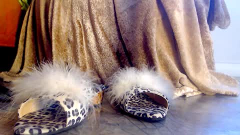 Fun4Tips online show from 02-26-26, 06:45