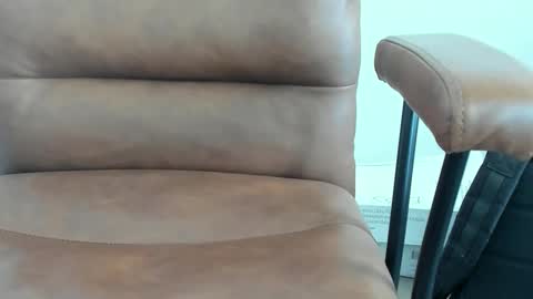 fun4usall2gether online show from 02-01-26, 04:16