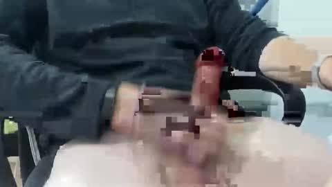 fun4usall2gether online show from 04-02-26, 12:36