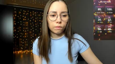 Snapshot of fun__nd__bun chatting on 11-15-25, 01:14 fun__nd__bun online show from 11-15-25, 01:14