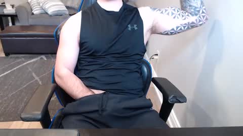 fun_timerr online show from 01-02-25, 05:07