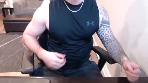 fun_timerr online show from 01-04-25, 04:43