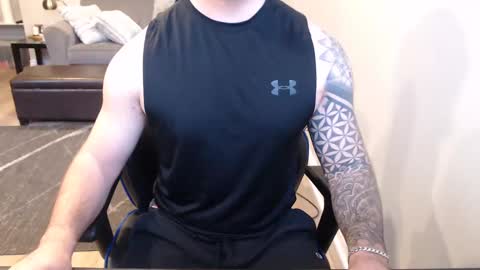 fun_timerr online show from 01-06-25, 06:52