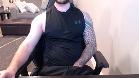 fun_timerr online show from 01-08-25, 07:13