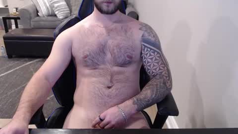 fun_timerr online show from 01-13-25, 09:42