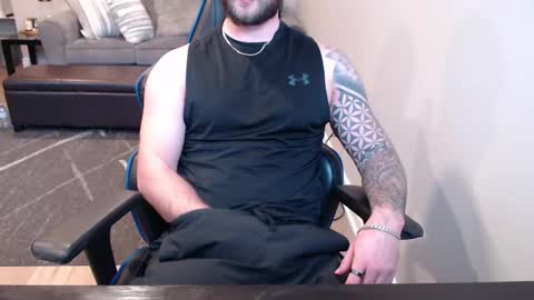 fun_timerr online show from 01-15-25, 07:23