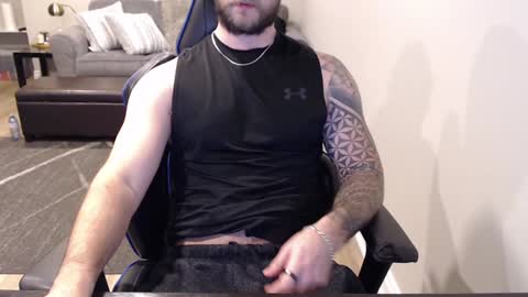 fun_timerr online show from 01-16-25, 11:16