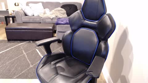 fun_timerr online show from 01-19-25, 10:49