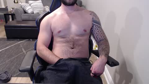 fun_timerr online show from 01-20-25, 01:50