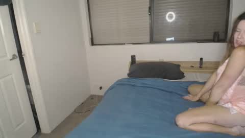 fun_times92 online show from 05-17-26, 01:29