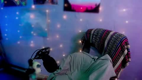 Princess Nellie  Captain Simon online show from 01-25-25, 02:14