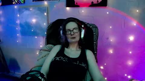 Princess Nellie  Captain Simon online show from 02-03-25, 12:03