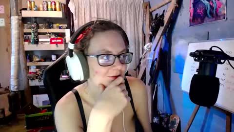 Princess Nellie  Captain Simon online show from 09-15-25, 11:32