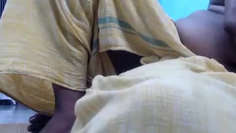 Snapshot of funalu chatting on 07-13-26, 12:19 fun tamil online show from 07-13-26, 12:19