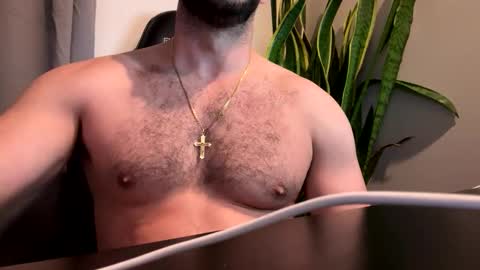 Snapshot of funandfit4you chatting on 05-15-26, 04:08 Joe online show from 05-15-26, 04:08