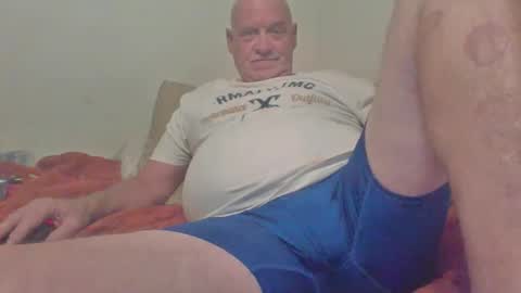 funasphuck1969 online show from 05-03-26, 07:36