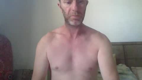 funaussieguy80 online show from 07-26-26, 02:09