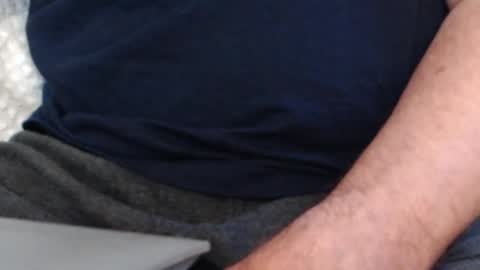 funcat01 online show from 09-20-25, 11:55