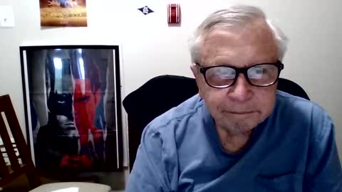 funclemike online show from 09-14-25, 04:39