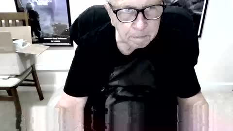 funclemike online show from 10-09-25, 06:17