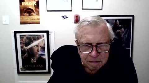 funclemike online show from 11-18-25, 03:12