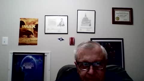 funclemike online show from 02-17-26, 09:32