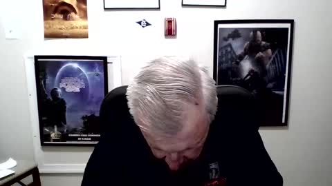 funclemike online show from 02-26-26, 09:03