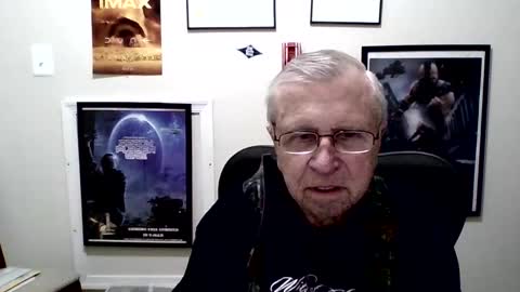 Snapshot of funclemike chatting on 04-06-26, 07:15 funclemike online show from 04-06-26, 07:15