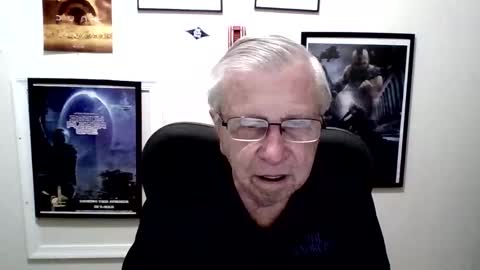 Snapshot of funclemike chatting on 04-15-26, 11:38 funclemike online show from 04-15-26, 11:38