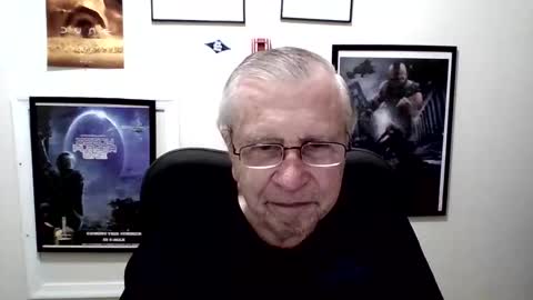 Snapshot of funclemike chatting on 04-16-26, 02:07 funclemike online show from 04-16-26, 02:07
