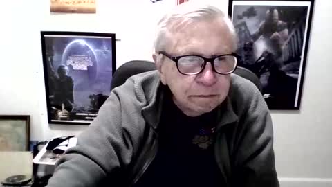 Snapshot of funclemike chatting on 04-30-26, 03:13 funclemike online show from 04-30-26, 03:13