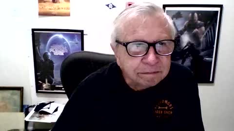 Snapshot of funclemike chatting on 05-05-26, 01:52 funclemike online show from 05-05-26, 01:52