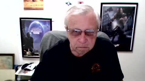 Snapshot of funclemike chatting on 05-06-26, 02:29 funclemike online show from 05-06-26, 02:29