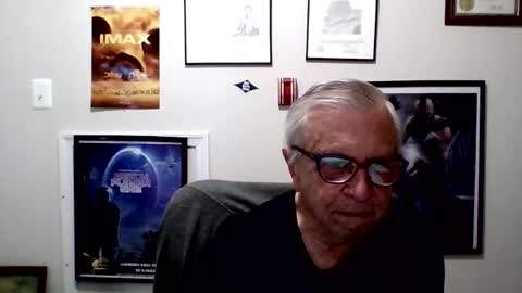Snapshot of funclemike chatting on 05-07-26, 04:45 funclemike online show from 05-07-26, 04:45