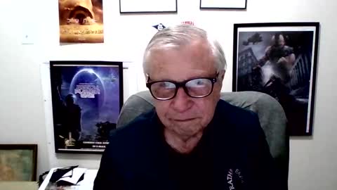 Snapshot of funclemike chatting on 05-08-26, 11:43 funclemike online show from 05-08-26, 11:43