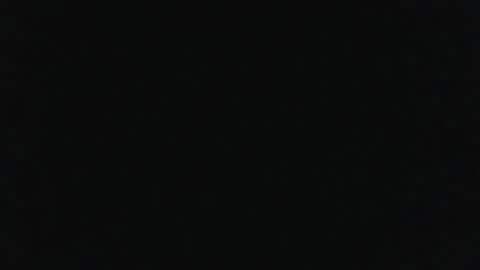 funcouple734 online show from 11-10-25, 06:34