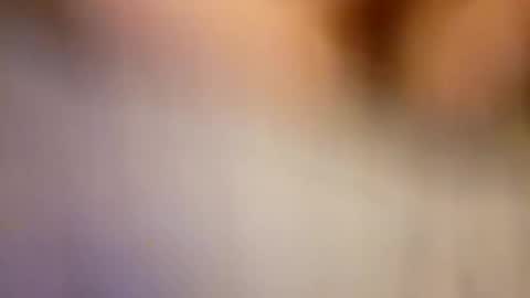 funcouple8994 online show from 06-05-26, 09:42