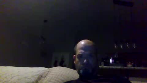 funcpl8989 online show from 12-18-25, 03:12