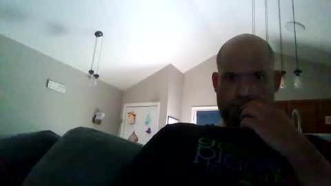 funcpl8989 online show from 03-27-26, 08:19